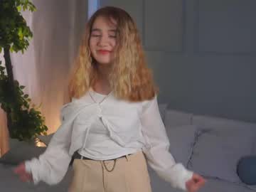 peggyaytes