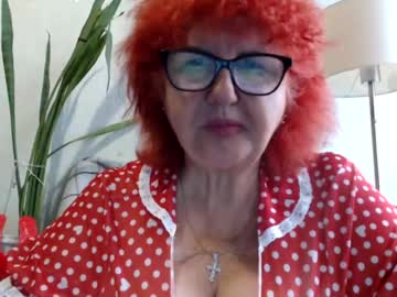 peggysoft