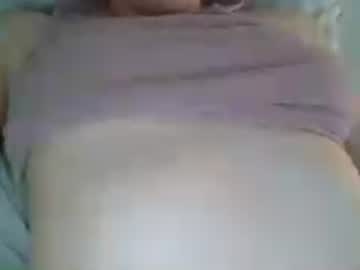 penelopeoz