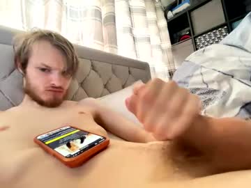 penguin666778