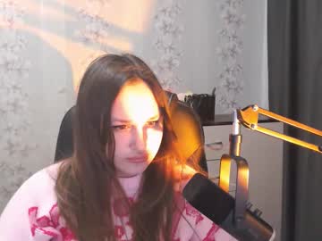 pennieisebrand