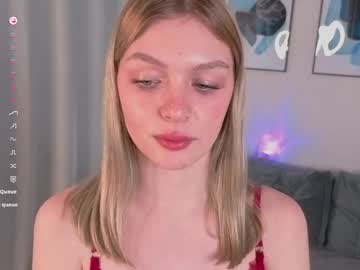 pennywilliams