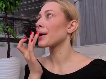 perfectmiss