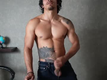perseoo 88
