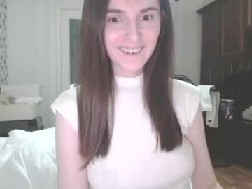 persephonex