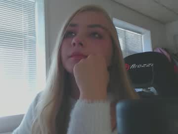 petalkiss