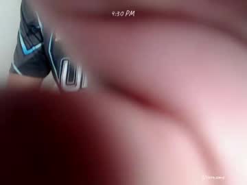 petite barbie88