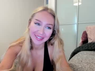 petiteannax