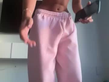 petitebaddie349