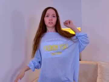 petitedaisy  
