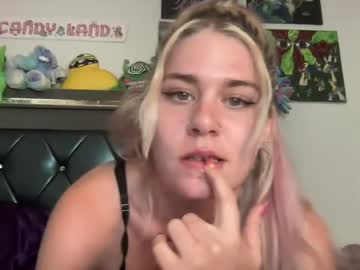 petitegoddessj