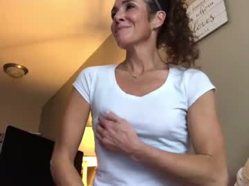 petitemarieetha