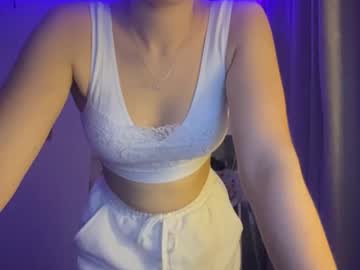 pettykyper