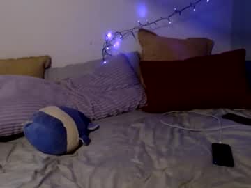 phatassfatdickk