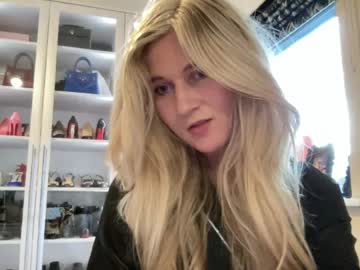 phoebemae01