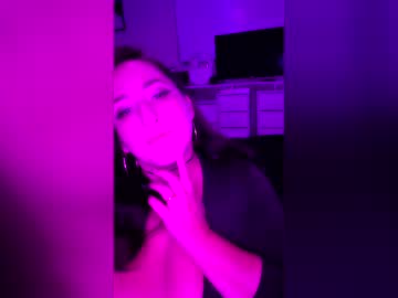phoenixpowers
