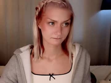 piabathurst