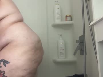 pinkangelbbyy