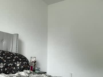 pinkdiamonds96