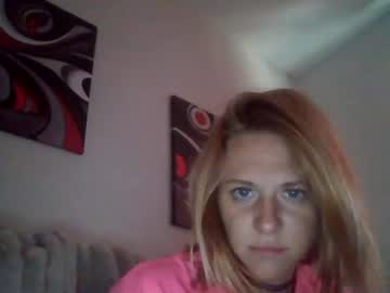pinkprincessslu