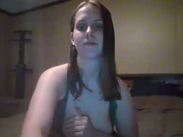 pinkpussyclub25