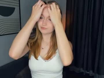 pipervales