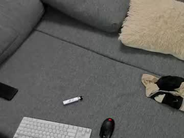pixiekunez