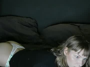 pixielisa