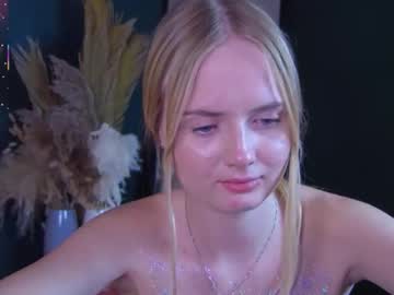 pixieneedle