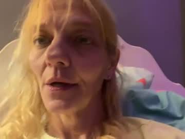 pixieprincess42