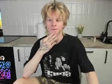 playboy tim