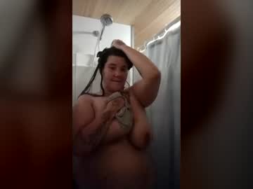 playgirlthick