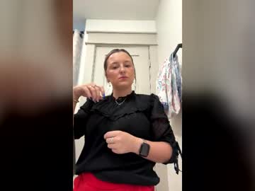 playwithmae3