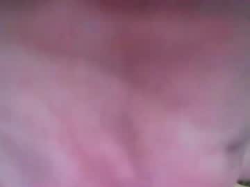 pleasen these h