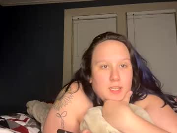 plussizequeen22