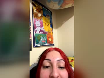 pmariexxx