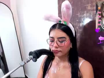 pocahontas lant