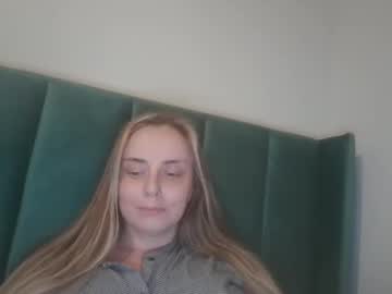 polinarain