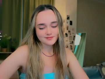 pollyyjane