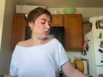 poolprincessp