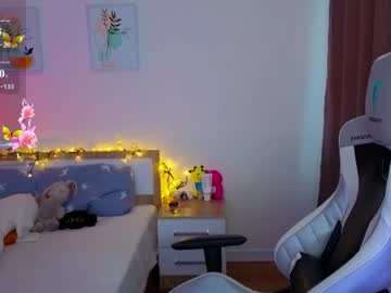 poopl 0