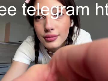 poor pussy