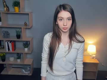 portia sparkle