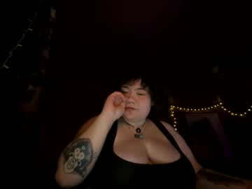 potentdoll666