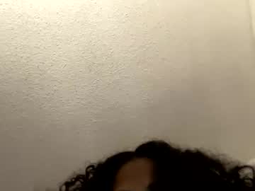 poutyprincess11