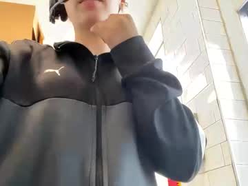 pr3ttynperla
