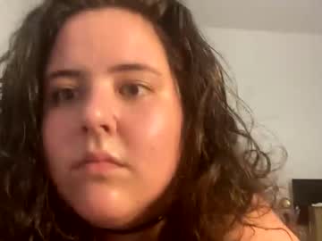 preciousangelbb