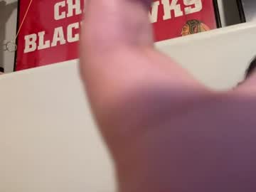preciousangelxx