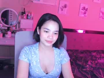 preciousmoira22