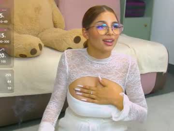 preggoprincessx